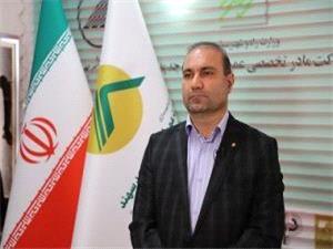 سهند در مسير شتاب گيري؛ وقتي حل مسئله جاي توقف پروژهها را ميگيرد