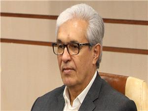 مذاکرات صرفا هستهای است/ هیچ اعتمادی به آمریکا نداریم