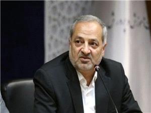 خبرهای خوش معیشتی برای فرهنگیان در راه است