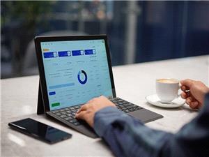 مزاياي مکانيزه شدن فرايند توزيع سود صندوقهاي سرمايهگذاري