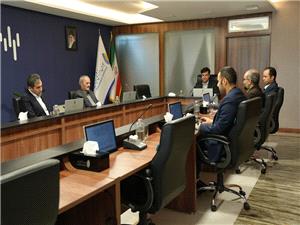 پذيرش 6 محصول در بازار فيزيکي و تخصيص بيش از 11 ميليون گواهي صرفهجويي برق و گاز طبيعي