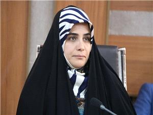 تکميل بيمارستان 531 تختخوابي بندرعباس نيازمند اعتبار ملي فوري است