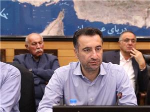 22 بهمن؛ پاسخ قاطع ملت ایران به تهدیدات آمریکا