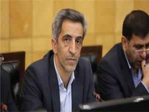 مردم در يوم الله 22 بهمن برگ ديگري از عزت و اقتدار ملي را رقم خواهند زد