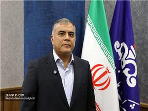 دعوت وزير نفت براي شرکت در راهپيمايي 22 بهمن