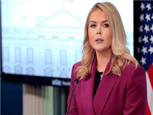 کاخ سفید: فردا ترامپ و نتانیاهو باهم دیدار میکنند