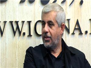 کاخ سفید درصدد تشدید سیاست ایران هراسی است