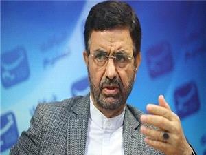 حضور مردمی در صحنههای حساس، سپر امنیتی مقابل توطئههای دشمن است