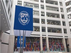 صندوق بینالمللی پول ابزار فشار بر ونزوئلا