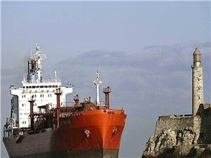 نگرانی از تشدید بحران انسانی در کوبا