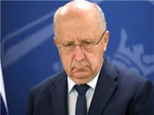 کمیسر دفاعی اروپا: وابستگی به توانمندیهای راهبردی آمریکا باید کاهش یابد