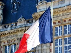 برنامه هستهاي ايران نميتواند دستمايه زيادهخواهي و امتيازگيري غربيها قرار بگيرد