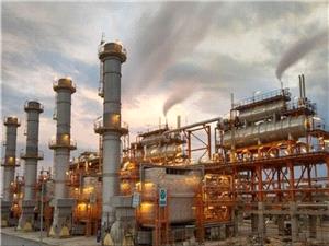 ایران در جمع 10 کشور دارنده بیشترین ظرفیت نیروگاههای حرارتی