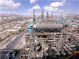 کاهش ناترازي انرژي با تقويت توليد و زيرساخت در دولت چهاردهم