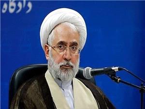 برخورد قاطع با عاملان خسارت، تفکیک «فریبخوردگان» در پروندهها