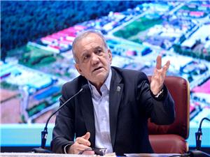 تأمین پایدار سوخت نیروگاهها با رشد چشمگیر ذخایر