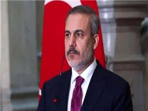 ترکیه: آمریکا و ایران در مورد توافق هستهای انعطاف نشان میدهند