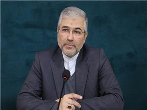 پایتخت در آستانه بحران آب/ همکاری وزارت نیرو و جهاد کشاورزی، کلید مقابله با کمآبی