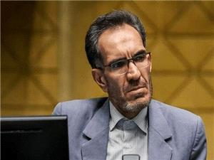 مجلس از هماهنگی میدان و دیپلماسی حمایت میکند/ مذاکرات دیپلماسی با هماهنگی مقامات ارشد نظام انجام میشود