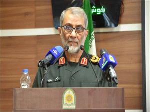 برخورد قاطع با دارندگان سلاح غیرمجاز