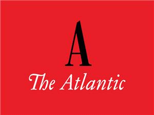 بازگشت آمریکا به گزینه نظامی علیه ایران، مسیری پرهزینه و بیپشتوانه