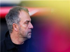 بدترین باخت 21 ساله فلیک