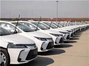 فروش جدید خودروهای وارداتی از سه روز آینده + جزئیات