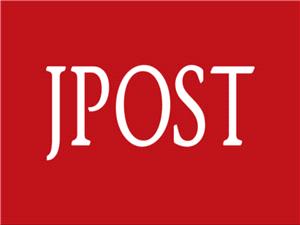 ایران با کمک روسیه ارتقای موشکهای بالستیک خود را تشدید کرده است