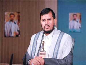 الحوثی: تحولات منطقه به نقطه بسیار خطرناکی رسیده است