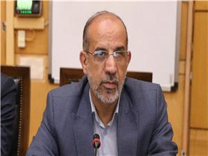 بلاتکلیفی در ارز تجهیزات پزشکی، روند جراحیها و درمان بیماران را مختل می کند