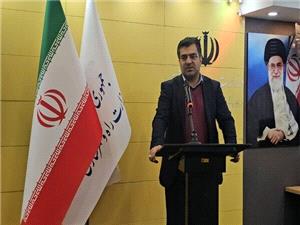 200 قرارداد واگذاري در طرح جواني جمعيت به ايثارگران تحويل داده شده است