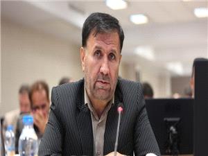 تمرکز جمعیت و بافت فرسوده، ریسک زلزله در تهران را تشدید کرده است