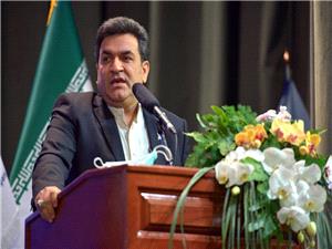 ثبات تصميمگيريها در پتروشيمي تضمين ميشود