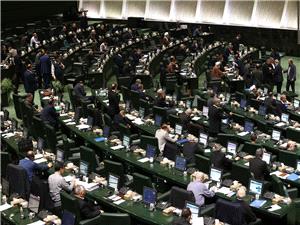 40 میلیون تومان؛ سقف معافیت مالیات بر درآمد کارکنان/ نرخ پلکانی اخذ مالیات مشخص شد