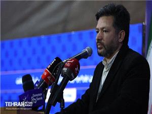 کاهش 12 کيلومتري مسير شهروندان با افتتاح پروژه باقري-بابايي بعد از 12 سال