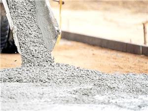 جهش درآمد شرکتهاي توليدکننده سيمان در پي هموار شدن صادرات از مسير بورس کالا