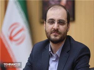 گردشگري سلامت هم بهرهوري را ارتقا ميدهد و هم ارزآوري مناسبي براي کشور دارد/ برگزاري نخستين رويداد بينالمللي گردشگري سلامت تهران؛ 28 و 29 بهمن ماه