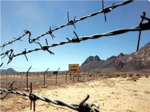 الجزاير پاکسازي مناطق انفجارهاي هستهاي دوره استعمار فرانسه را آغاز کرد