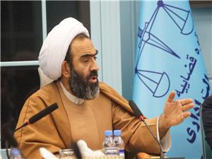 کاهش قبولشدگان آزمون وکالت در صورت اصلاح قانون تسهيل صدور مجوزهاي کسبوکار