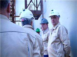 تاکید اسلامی بر راهبرد استفاده حداکثری از توان داخلی