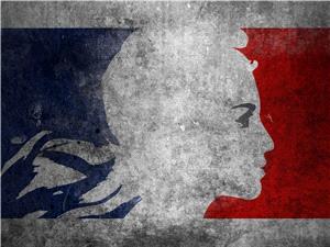 اعتقاد 61 درصد فرانسویها به فساد نخبگان سیاسی