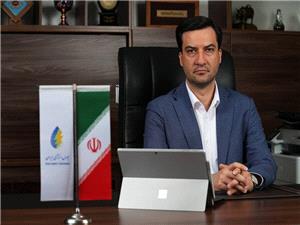 نخستین معاملات آنلاین برق در بازار مشتقه بورس انرژی انجام شد