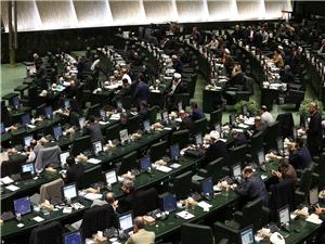 تعيين نرخ مصارف انرژي مازاد بر الگوي مصرف