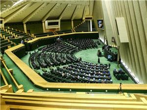 تعيين سهميه انرژي يارانهاي بخش کشاورزي تا سقف الگوي مصرف و پروانه بهرهبرداري