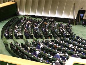 سهم 3 هزار ميلياردي گازرساني به شهرستانهاي فاقد گاز سراسري