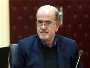 بورس به عنوان یک بستر سرمایهگذاری باید با دید بلندمدت مورد توجه قرار گیرد