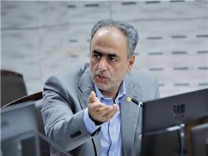 گام بلند مديريت شهري در جهت ايجاد نظام يکپارچه نگهداشت زيرساختهاي عمراني/ هوش مصنوعي به کمک مطالعات مقاومسازي ساختمان ميآيد