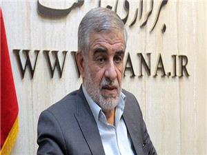 برگزاري تجمعات برمبناي قانون امکان سواستفاده دشمن را از بين ميبرد