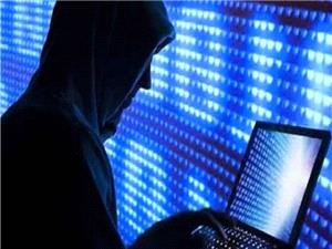 اشتباه شرکت سایبری رژیم اسرائیل/ بخشی از یک جاسوس افزار لو رفت