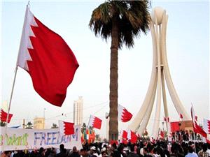 شیخ عبدالله الدقاق: ملت بحرین به سازشکاری و دینفروشی تن نمیدهد| تهدید رهبر ایران، نقض هنجارهای بینالمللی است